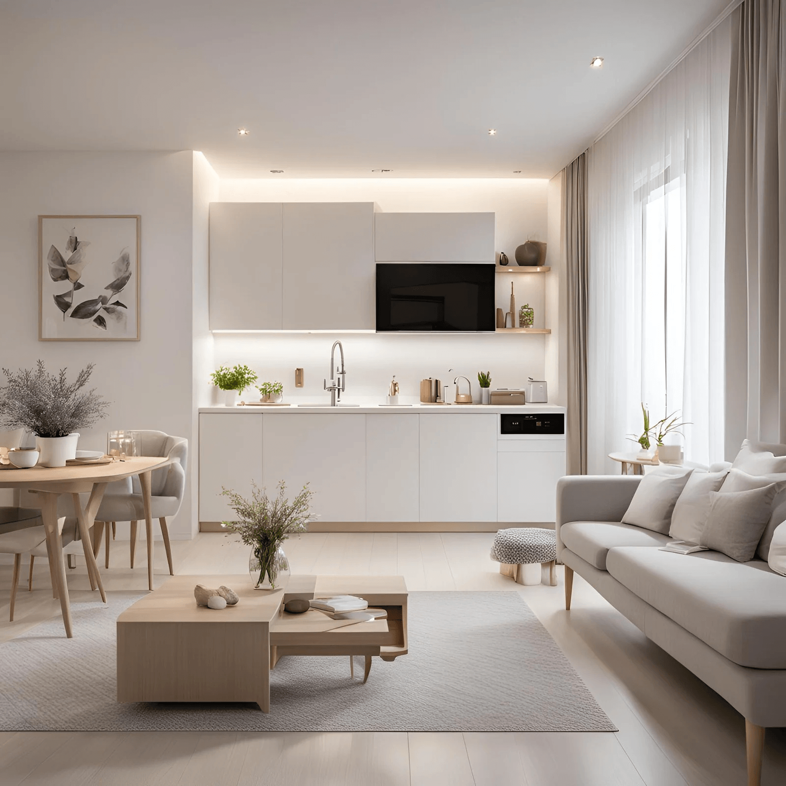 home-main-bg